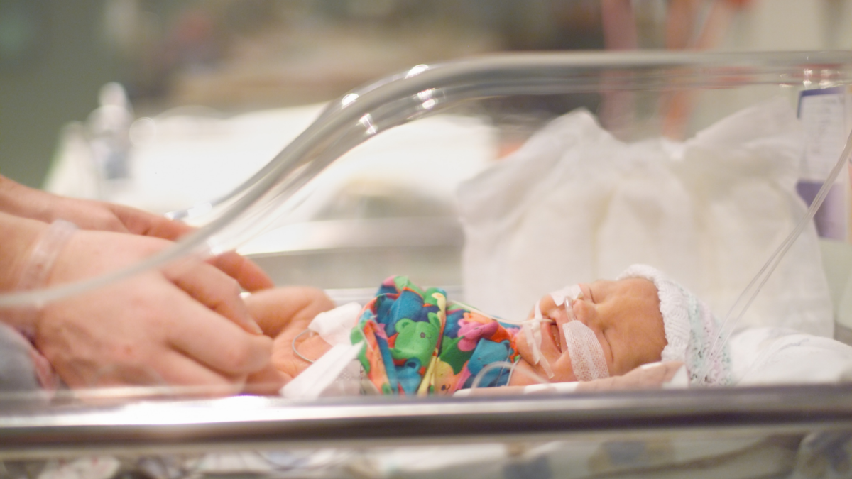 Occupational-Therapy-in-the-NICU-1200x675.png